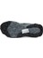 Erkek Outdoor Trekking Spor Ayakkabı Su Soğuk Dayanıklı Kaydırmaz Taban Ortopedik Bağcıklı 2923 5
