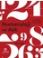 Numeroloji ve Aşk 1