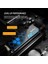 NV3000 Pcıe M.2 SSD 1tb 4