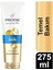 Pantene Temel Bakım Saç Kremi 257ML 1