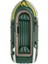 Şişme Bot Seti - Intex - Seahawk 3 - 295CM - 3 Kişilik (68380) 3