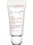 Clarins Uv Plus Translucent Anti-Pollution SPF50 30 ml 3