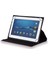 Everest Everpad SC-985 7" Tablet Uyumlu Standlı Tablet Kılıfı + Nano Ekran Koruyucu 4