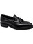 PC-7951 Erkek Loafer Ayakkabı 1
