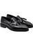 PC-7951 Erkek Loafer Ayakkabı 4