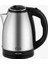 Evci CVC Linux Kettle 1