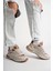 Günlük Spor Sneaker Ayakkabı 1