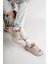 Günlük Spor Sneaker Ayakkabı 2