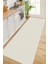 Pamuk Dokuma Taban Kaymaz Yıkanabilir Modern Yolluk Salon Yolluğu Mutfak Yolluğu Koridor Yolluğu Antre Halıları 1