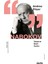 Nabokov 1