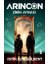 Arincon 2 - Zihin Aynası 1