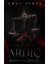 Ardıç-1 (Ciltli) 1