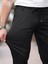 Ultra Hafif Ince Esnek Slim Fit Jogger 1