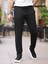 Ultra Hafif Ince Esnek Slim Fit Jogger 2