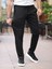 Ultra Hafif Ince Esnek Slim Fit Jogger 3