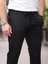 Ultra Hafif Ince Esnek Slim Fit Jogger 4