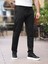 Ultra Hafif Ince Esnek Slim Fit Jogger 5