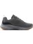 Vapor Air Cooled Memory Foam Mens Walking Shoes Hafızalı Taban Erkek Yürüyüş Ayakkabısı Gri 2