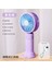 El Tipi Mini Fan Şarjlı Swell MU050A 1