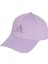 Sportswear JV5367 B-Ball Tonal Cap 1