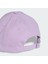 Sportswear JV5367 B-Ball Tonal Cap 4