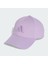 Sportswear JV5367 B-Ball Tonal Cap 5