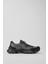 Erkek Karst 2 Sneakers - Siyah/gri 1