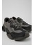 Erkek Karst 2 Sneakers - Siyah/gri 4