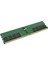 Valueram 32GB Ddr5 6400MT/S Non-Ecc CL52 Cudımm Masaüstü Ram - KVR64A52BD8/32 1