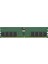 Valueram 32GB Ddr5 6400MT/S Non-Ecc CL52 Cudımm Masaüstü Ram - KVR64A52BD8/32 2