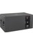 SUB-8008LD 2X18" 4400 Watt 2 Kanal Class-D Profesyonel Aktif Kabin Subwoofer Subbass 2