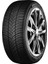 Winguard Sport 3 Suv 225/60R17 103H Kış 2025 3