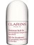 Clarins Clarins Gentle Care Antiperspirant Deo Roll-On 50 ml Kadın Roll On 1 Paket (1 x 1 Adet) 1