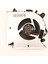 Msı Thin GF63 11UCX Notebook Cpu Fan 1