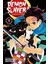 Slayer: Kimetsu No Yaiba, Vol. 1: Volume 1 1