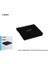 SL-DRW06 USB 3.0 Dvd-R/cd-R/rw Harici Optik Yazıcı 2