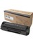 PA-210EV P2200-2500-6550-6600NW Black Siyah Toner 1