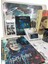 Harry Potter Premıum Set 2