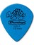 Dunlop 498R1.0 Jazz Iıı Xl, Mavi, 1.0mm, 72/çanta 1