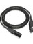 PMC-500 Platinium Performance 5 M (16.4 Ft) Xlr Konnektörlü Mikrofon Kablosu 2