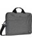 15.6 Inç TL2564 15.6 Inç Uyumlu Notebook Çantası, Gri 5