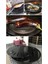 Mucize Izgara Stovetop Grill Ocak Üstü Yanmaz Yapışmaz Dumansız Grill 2