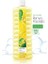 Senses Lemon Burst Limon ve Reyhan Kokulu Banyo Köpüğü 1 Lt. 2