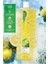 Senses Lemon Burst Limon ve Reyhan Kokulu Banyo Köpüğü 1 Lt. 3