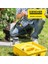 Karcher Rain Box, Sarı 3