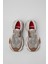 Kadın Karst 2 Sneakers - Kahverengi 3