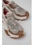 Kadın Karst 2 Sneakers - Kahverengi 4