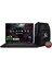 Slayer5 7-5060 C7 Intel Ultra 7 255HX 16GB Ram 1tb SSD RTX5060 16" 240Hz Qhd+ IPS Freedos Gaming Laptop 1