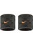 Dr-Fiti Swoosh Classic 2pk Prınted Bileklik - N.101.2408.022.OS 1