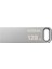 Transmemory U366 128GB USB Bellek – USB 3.2 Gen 1, Metal 2